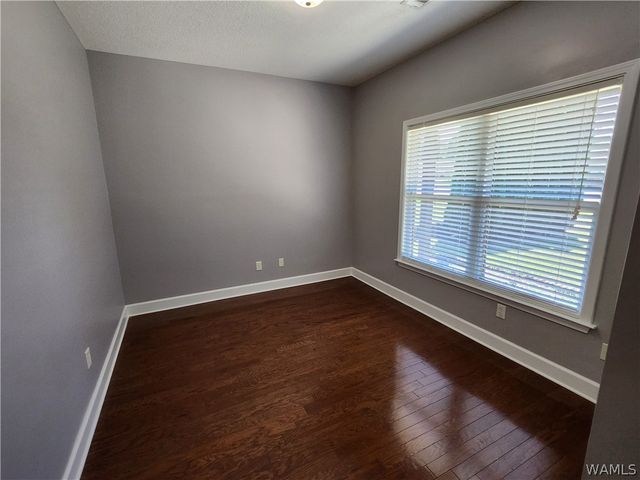 5940 71st E, Cottondale, AL 35453