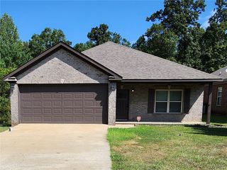 5940 71st E, Cottondale, AL 35453