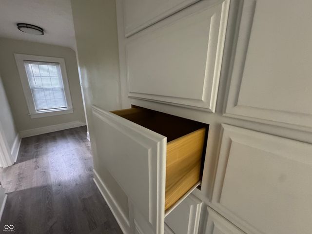 221 N Julian Street, Rushville, IN 46173