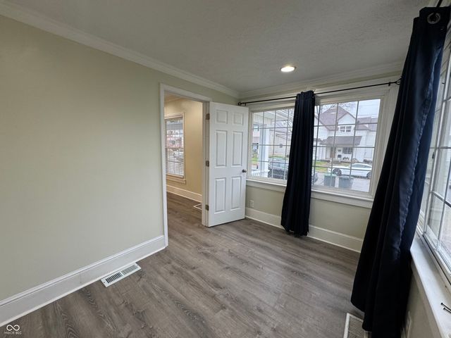 221 N Julian Street, Rushville, IN 46173