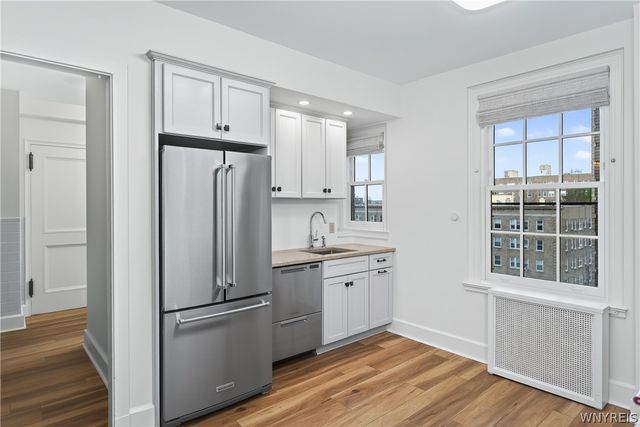 33 Gates Circle 6B, Buffalo, NY 14209