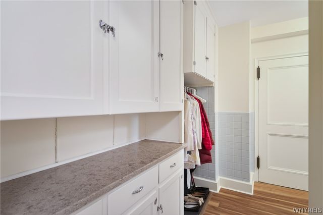 33 Gates Circle 6B, Buffalo, NY 14209