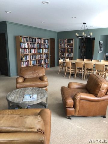 33 Gates Circle 6B, Buffalo, NY 14209