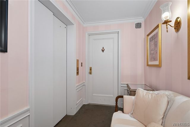 33 Gates Circle 6B, Buffalo, NY 14209