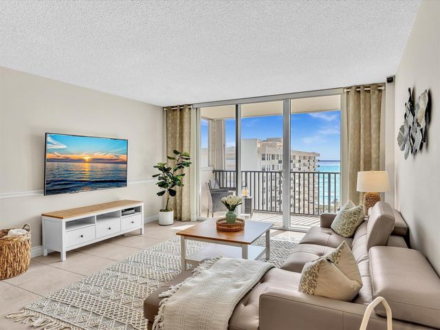 1150 Hillsboro Mile 1008, Hillsboro Beach, FL 33062