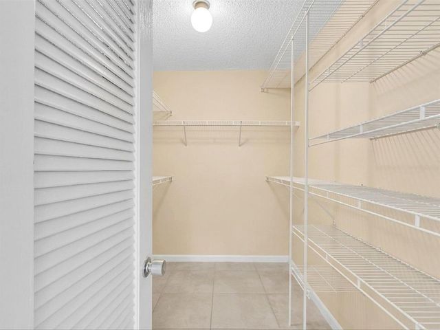 1150 Hillsboro Mile 1008, Hillsboro Beach, FL 33062