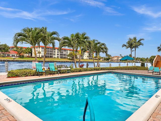 1150 Hillsboro Mile 1008, Hillsboro Beach, FL 33062