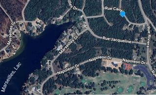 0 Rue Camille, Bonne Terre, MO 63628