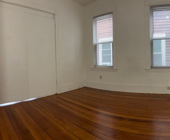 427 Winthrop St 1, Winthrop, MA 02152