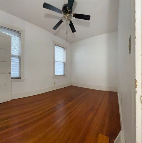 427 Winthrop St 1, Winthrop, MA 02152