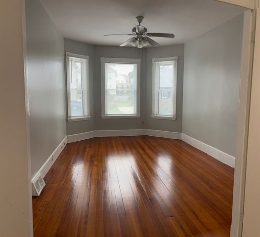 427 Winthrop St 1, Winthrop, MA 02152