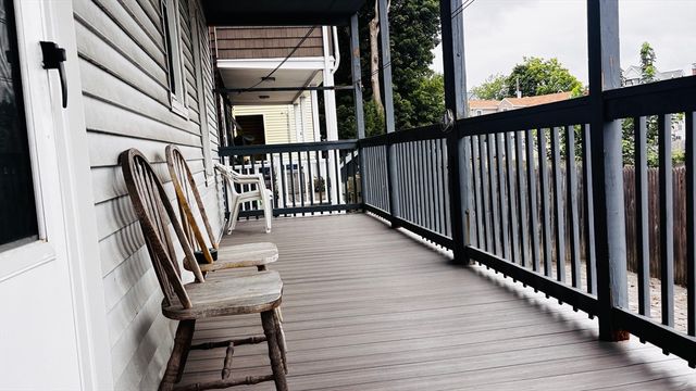 427 Winthrop St 1, Winthrop, MA 02152