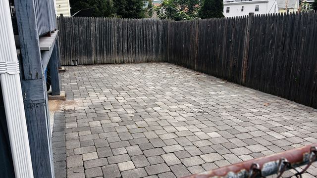 427 Winthrop St 1, Winthrop, MA 02152