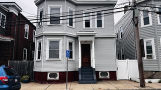 427 Winthrop St 1, Winthrop, MA 02152