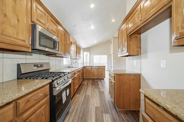 2408 Priscella Drive, Fort Worth, TX 76131