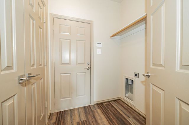 2408 Priscella Drive, Fort Worth, TX 76131