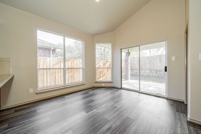 2408 Priscella Drive, Fort Worth, TX 76131