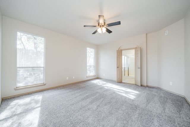 2408 Priscella Drive, Fort Worth, TX 76131