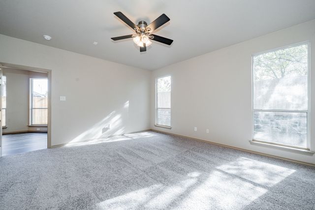 2408 Priscella Drive, Fort Worth, TX 76131