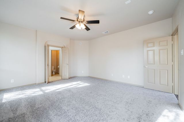 2408 Priscella Drive, Fort Worth, TX 76131