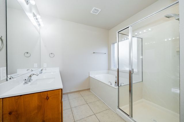 2408 Priscella Drive, Fort Worth, TX 76131