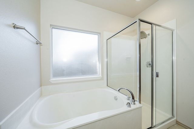 2408 Priscella Drive, Fort Worth, TX 76131