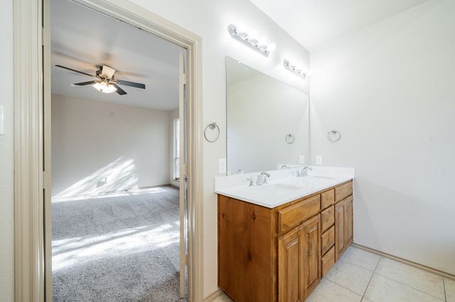 2408 Priscella Drive, Fort Worth, TX 76131