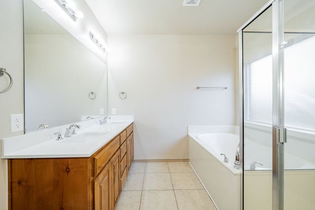 2408 Priscella Drive, Fort Worth, TX 76131