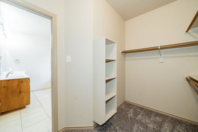 2408 Priscella Drive, Fort Worth, TX 76131