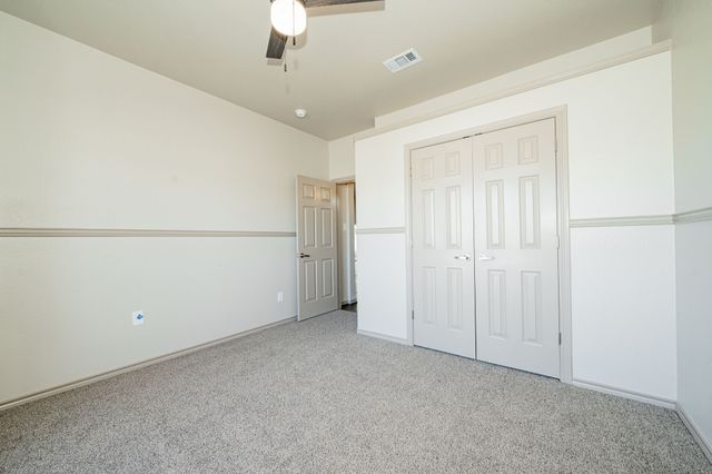 2408 Priscella Drive, Fort Worth, TX 76131