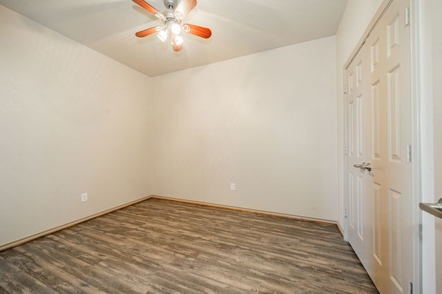 2408 Priscella Drive, Fort Worth, TX 76131