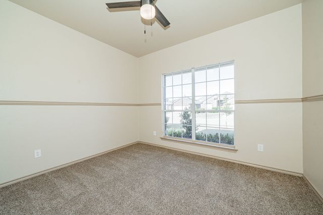 2408 Priscella Drive, Fort Worth, TX 76131