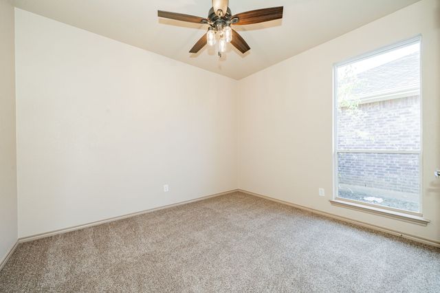 2408 Priscella Drive, Fort Worth, TX 76131