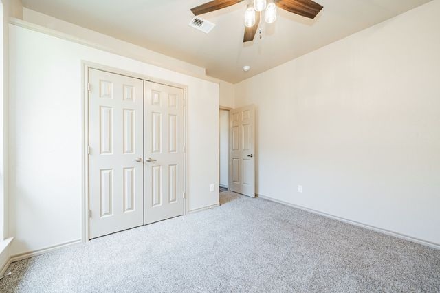 2408 Priscella Drive, Fort Worth, TX 76131