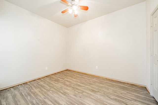 2408 Priscella Drive, Fort Worth, TX 76131