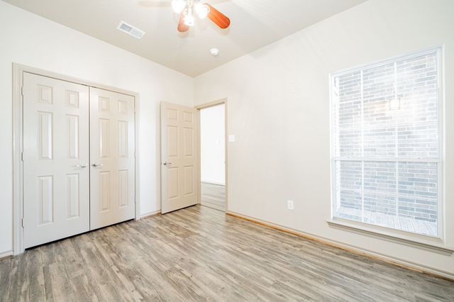 2408 Priscella Drive, Fort Worth, TX 76131