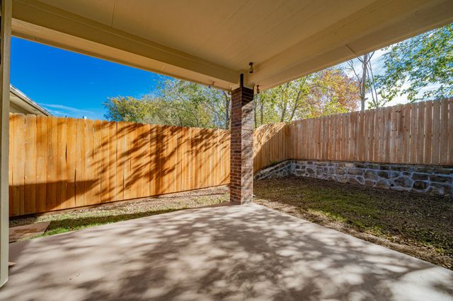 2408 Priscella Drive, Fort Worth, TX 76131