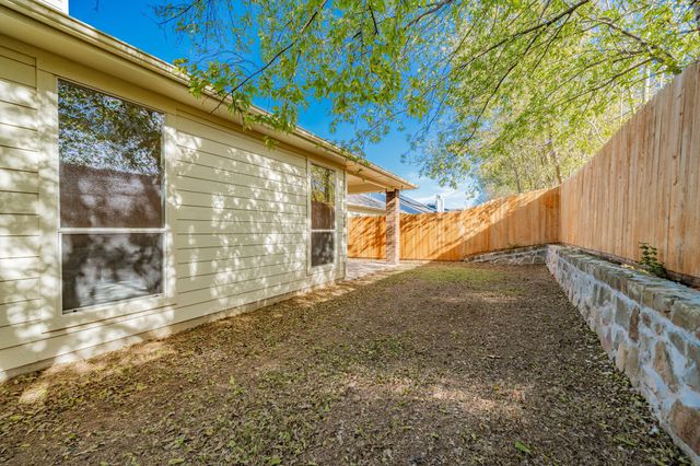 2408 Priscella Drive, Fort Worth, TX 76131