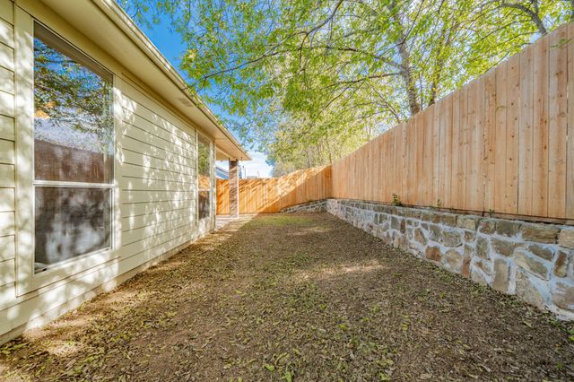 2408 Priscella Drive, Fort Worth, TX 76131