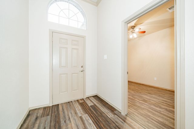 2408 Priscella Drive, Fort Worth, TX 76131