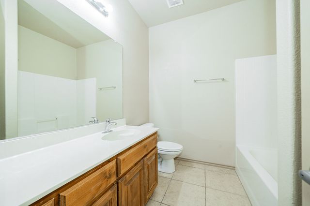 2408 Priscella Drive, Fort Worth, TX 76131