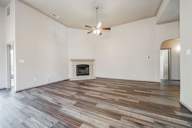 2408 Priscella Drive, Fort Worth, TX 76131