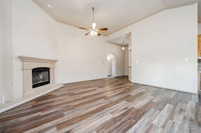 2408 Priscella Drive, Fort Worth, TX 76131