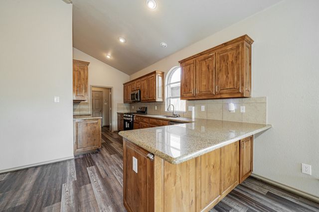 2408 Priscella Drive, Fort Worth, TX 76131