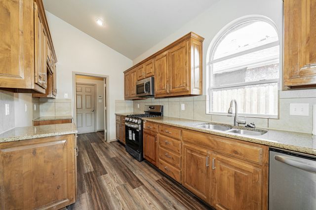 2408 Priscella Drive, Fort Worth, TX 76131