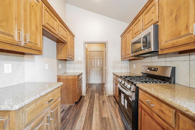 2408 Priscella Drive, Fort Worth, TX 76131