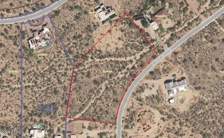 31602 N BLACK CROSS Road 19, Scottsdale, AZ 85266