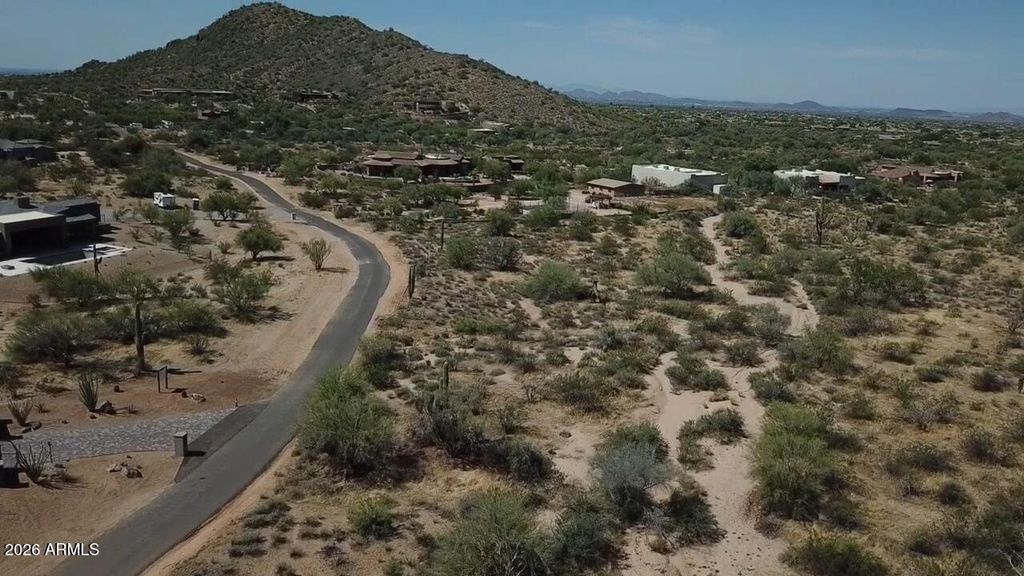 31602 N BLACK CROSS Road 19, Scottsdale, AZ 85266 — photo 4