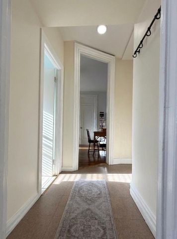 3115 Broadway Apt 62, New York City, NY 10027