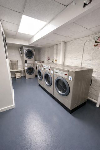 3115 Broadway Apt 62, New York City, NY 10027